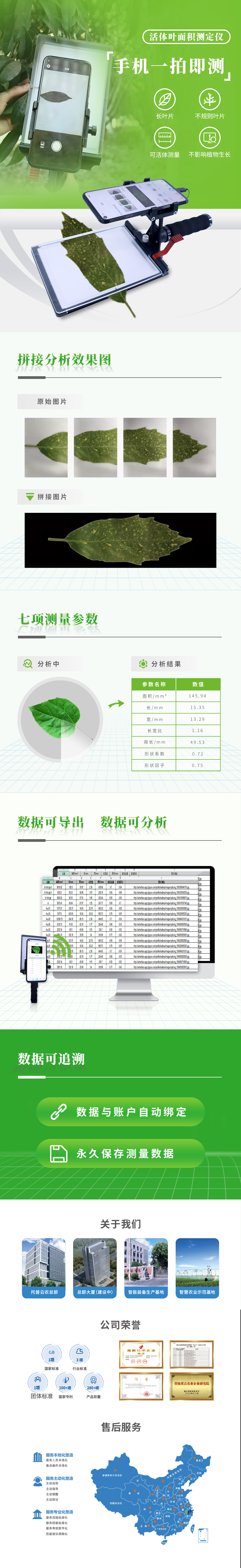 活體葉面積測定儀詳情.jpg